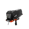 den-follow-440w-cao-cap-lcc-1105