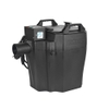 may-phun-suong-da-kho-3500w-mk-f13-dung-cho-dam-cuoi-tiec-ngoai-troi