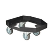 may-phun-suong-da-kho-3500w-mk-f13-dung-cho-dam-cuoi-tiec-ngoai-troi
