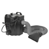 may-phun-suong-da-kho-3500w-mk-f13-dung-cho-dam-cuoi-tiec-ngoai-troi