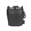 may-phun-suong-da-kho-3500w-mk-f13-dung-cho-dam-cuoi-tiec-ngoai-troi