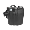 may-phun-suong-da-kho-3500w-mk-f13-dung-cho-dam-cuoi-tiec-ngoai-troi