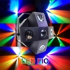 led-fio