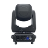 den-beam-di-chuyen-hoat-hinh-laser-10w-voi-hieu-ung-rua-rgbp