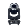 den-beam-di-chuyen-hoat-hinh-laser-10w-voi-hieu-ung-rua-rgbp