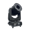 den-beam-di-chuyen-hoat-hinh-laser-10w-voi-hieu-ung-rua-rgbp