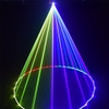 den-laser-5w-10w-15w-25w-30w-rgb