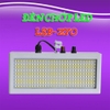 den-chop-led-lsb-270-anh-sang-trang