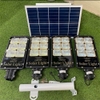 den-solar-light-200w-m-200-n