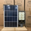 den-solar-light-200w-m-200-n