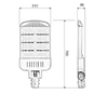 den-duong-led-m14-200w