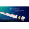 bo-den-led-noi-tran-m36-bd-m36l-120-40w