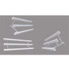 bo-den-led-noi-tran-m36-bd-m36l-120-40w