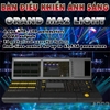 ban-dieu-khien-dmx-grand-ma-2-light