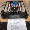 day-maxtin-4-1800w-nhap-khau