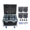 may-ban-phao-dien-750w-dung-cho-dam-cuoi-hoi-nghi