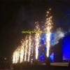 may-ban-phao-dien-750w-dung-cho-dam-cuoi-hoi-nghi