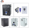 may-ban-phao-dien-750w-dung-cho-dam-cuoi-hoi-nghi