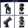 may-ban-phao-hoa-dien-led-phao-hoa-giay-dam-cuoi-lcc-mp1500