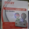 den-su-co-mickey-td-269s