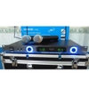 micro-khong-day-shure-u830