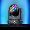 mini-740-4in1-rgbw-wash-zoom-dau-di-chuyen-mat-b-7-40w-den-san-khau-co-pixel
