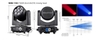 mini-740-4in1-rgbw-wash-zoom-dau-di-chuyen-mat-b-7-40w-den-san-khau-co-pixel