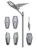 den-duong-nang-luong-mat-troi-s5500-lcc-s5500