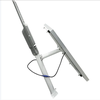 den-duong-nang-luong-mat-troi-s5500-lcc-s5500