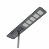 den-duong-nang-luong-mat-troi-500w-bao-hanh-3-nam