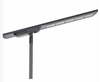 den-duong-nang-luong-mat-troi-500w-bao-hanh-3-nam