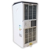 may-lanh-di-dong-kachi-mk-121-9000btu-hang-chinh-hang