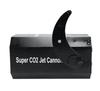 sung-ban-co2-mk-c13