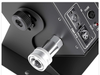 sung-phun-co2-mk-c15-dmx