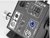 sung-phun-co2-mk-c15-dmx