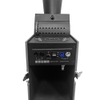may-phun-phao-hoa-giay-co2-mini-dmx-moka-sfx-mk-cn16-dung-cho-dam-cuoi-du-an-san