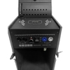 may-phun-phao-hoa-giay-co2-mini-dmx-moka-sfx-mk-cn16-dung-cho-dam-cuoi-du-an-san