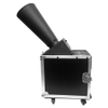 may-phun-phao-hoa-giay-co2-mini-dmx-moka-sfx-mk-cn16-dung-cho-dam-cuoi-du-an-san