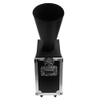 may-phun-phao-hoa-giay-co2-mini-dmx-moka-sfx-mk-cn16-dung-cho-dam-cuoi-du-an-san