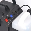 may-phun-suong-mk-f06-phun-xa-7m