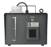 may-tao-suong-mu-mk-f11a-500w