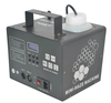 may-tao-suong-mu-mk-f11a-500w