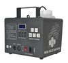 may-tao-suong-mu-mk-f11a-500w