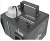 may-tao-suong-mu-mk-f11a-500w