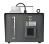 may-tao-suong-mu-mk-f11a-500w