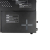 may-phun-suong-led-mk-f21