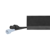 led-san-nhay-dam-cuoi-sfx-mk-ld02