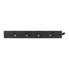 led-san-nhay-dam-cuoi-sfx-mk-ld02
