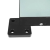 led-san-nhay-dam-cuoi-sfx-mk-ld02