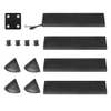 led-san-nhay-dam-cuoi-sfx-mk-ld02